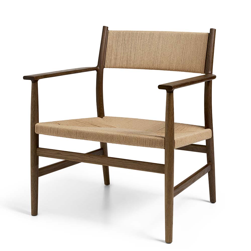 Arv Lounge chair - Brdr. Krüger - 2