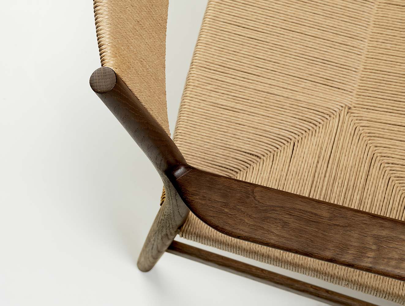 Arv Lounge chair - Brdr. Krüger - 5