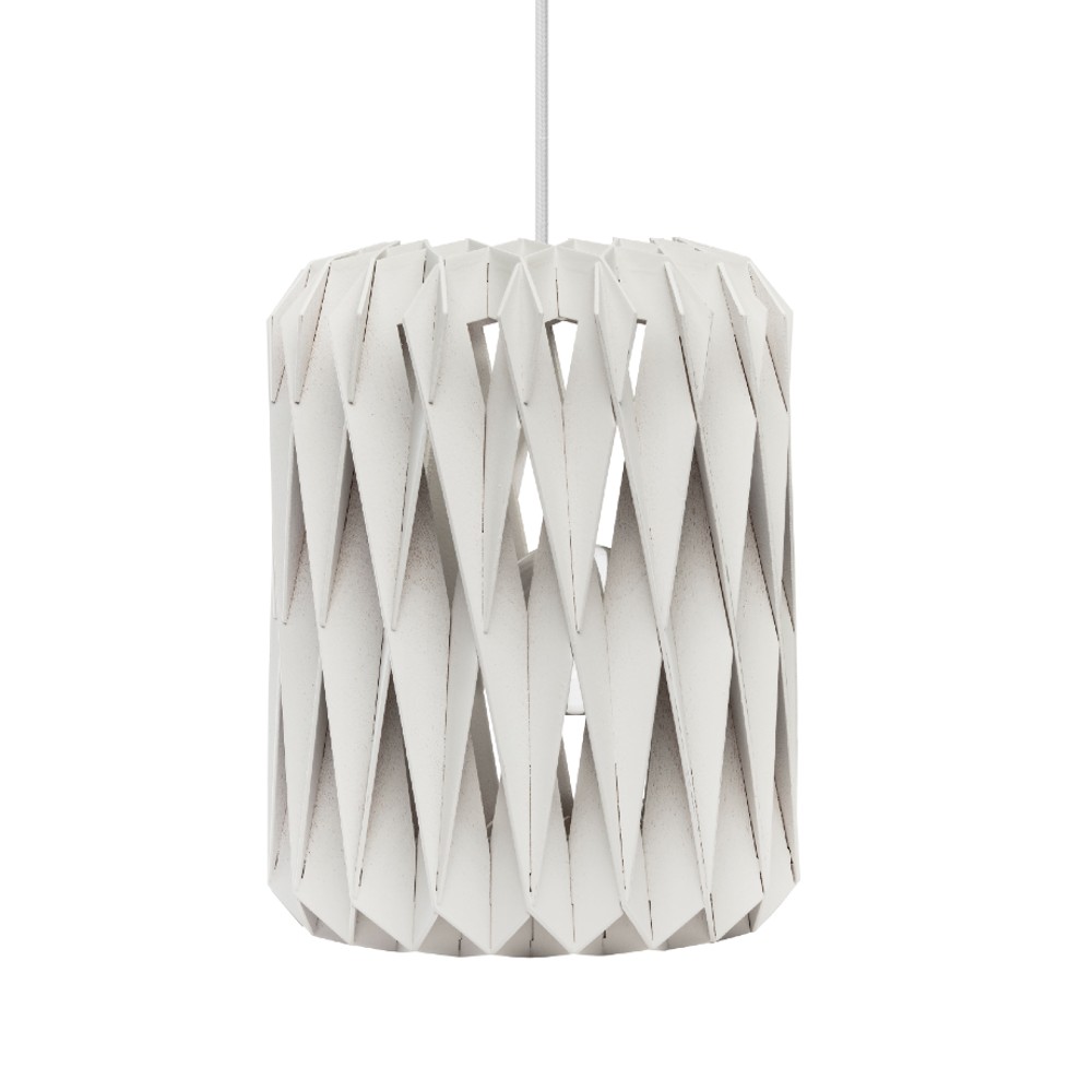 Pilke Signature 18 Pendel - 6
