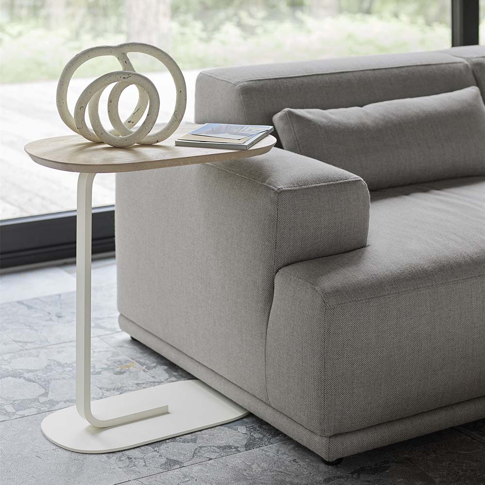 Connect Soft Modular Soffa 2-sits - Konfig. 2 - 5