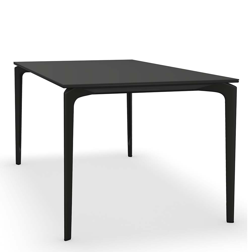 AllSize Table(several sizes) - Fast - 3
