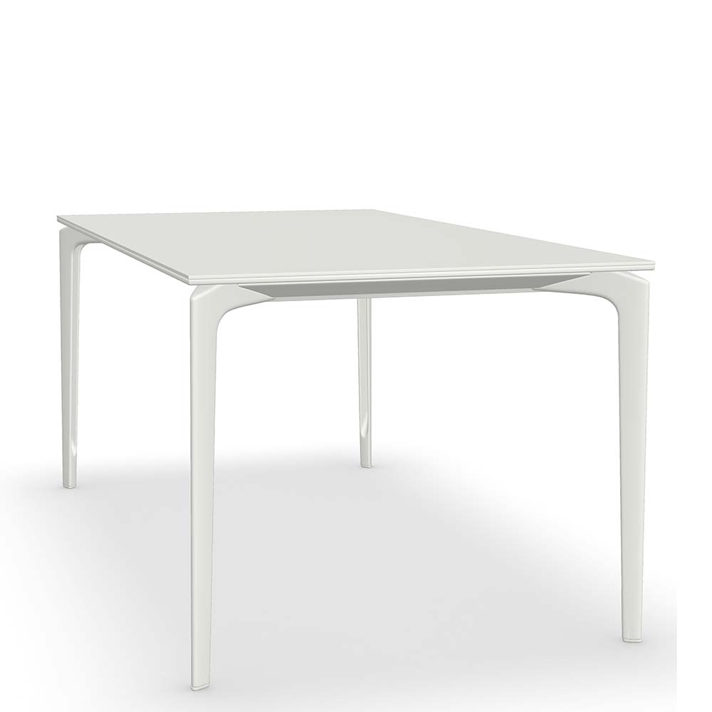 AllSize Table(several sizes) - Fast - 5