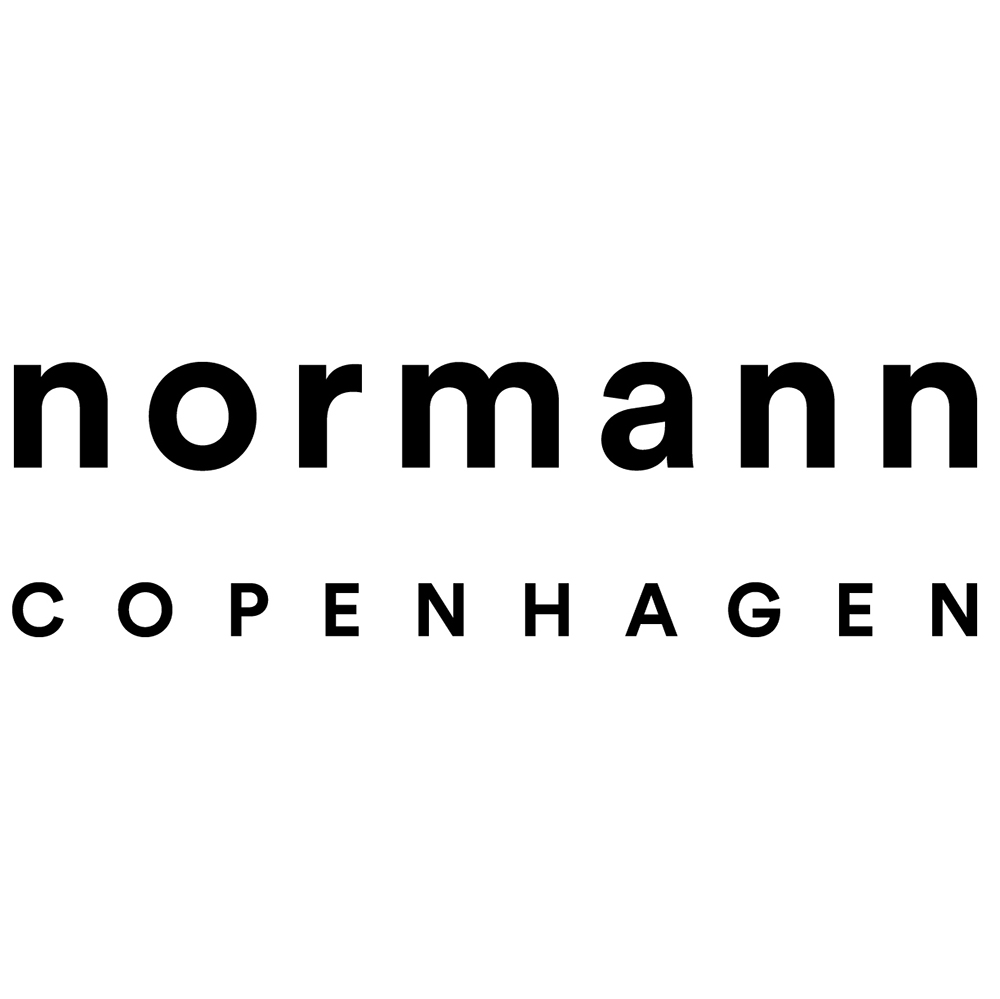 Amp Chandelier Large  - 7