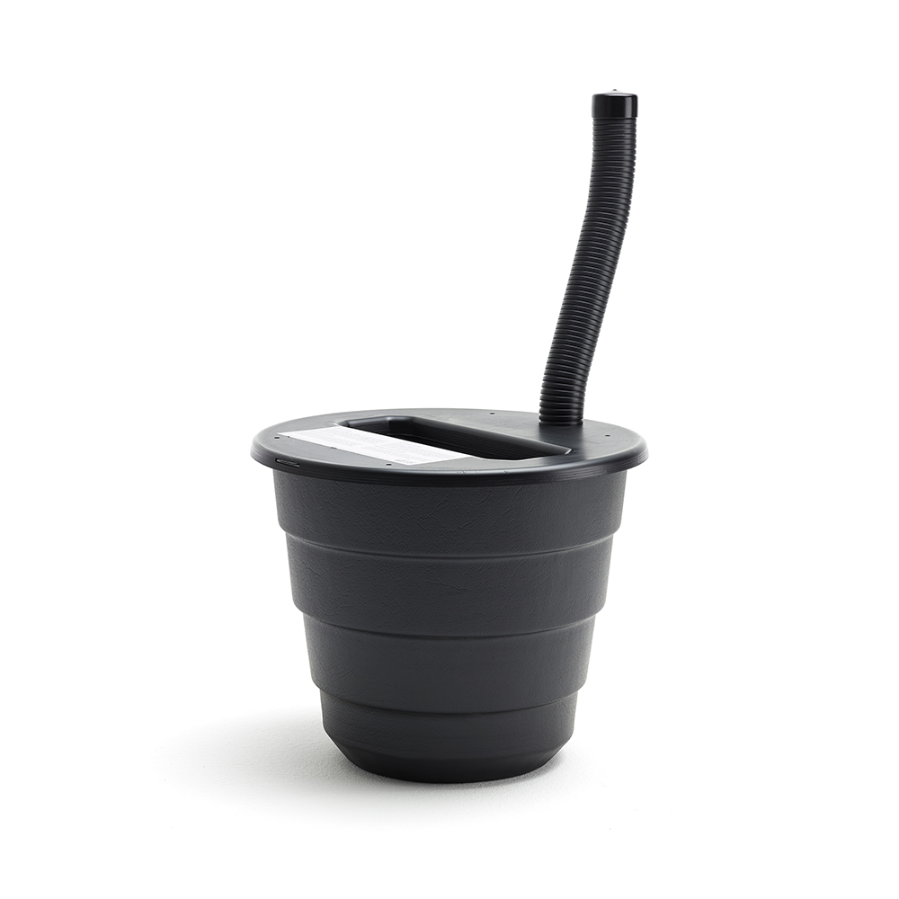 Irrigation Tanks - Byarums Bruk - 5