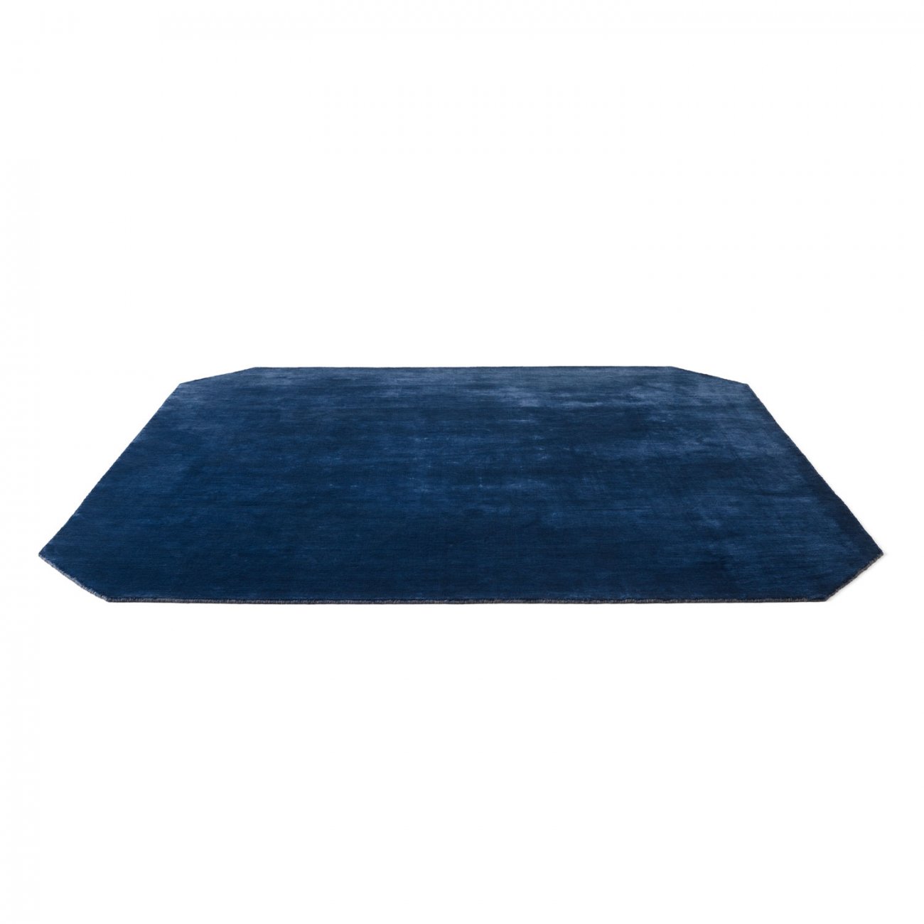 The Moor AP8 Rug 300x300 cm - 3