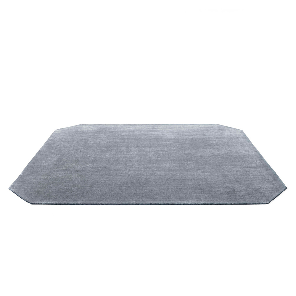 The Moor AP8 Rug 300x300 cm - 4