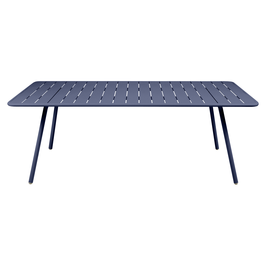 Luxembourg Bord 207x100 cm (välj färg ) - Fermob - 13