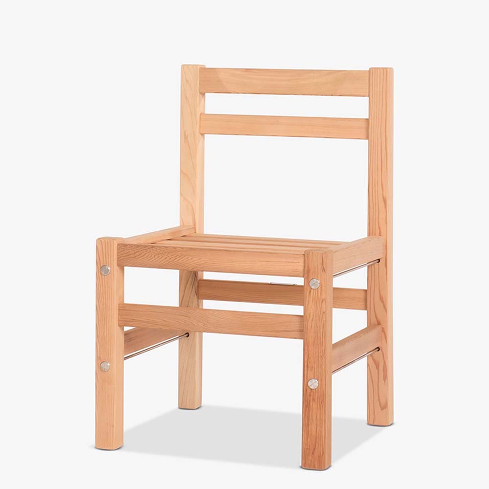Chair Redwood - Fri Form