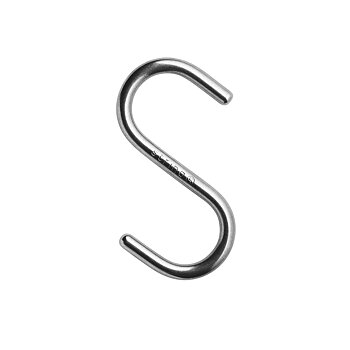 String S-Krokar 5-pack
