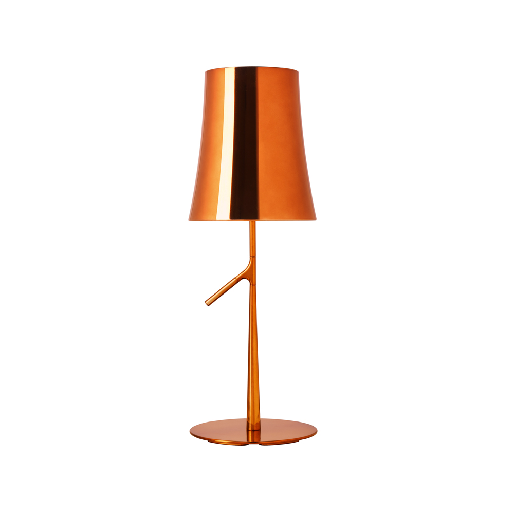 Birdie LED Grande Bordslampa - Foscarini