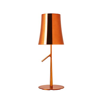 Birdie LED Grande Bordslampa - Foscarini