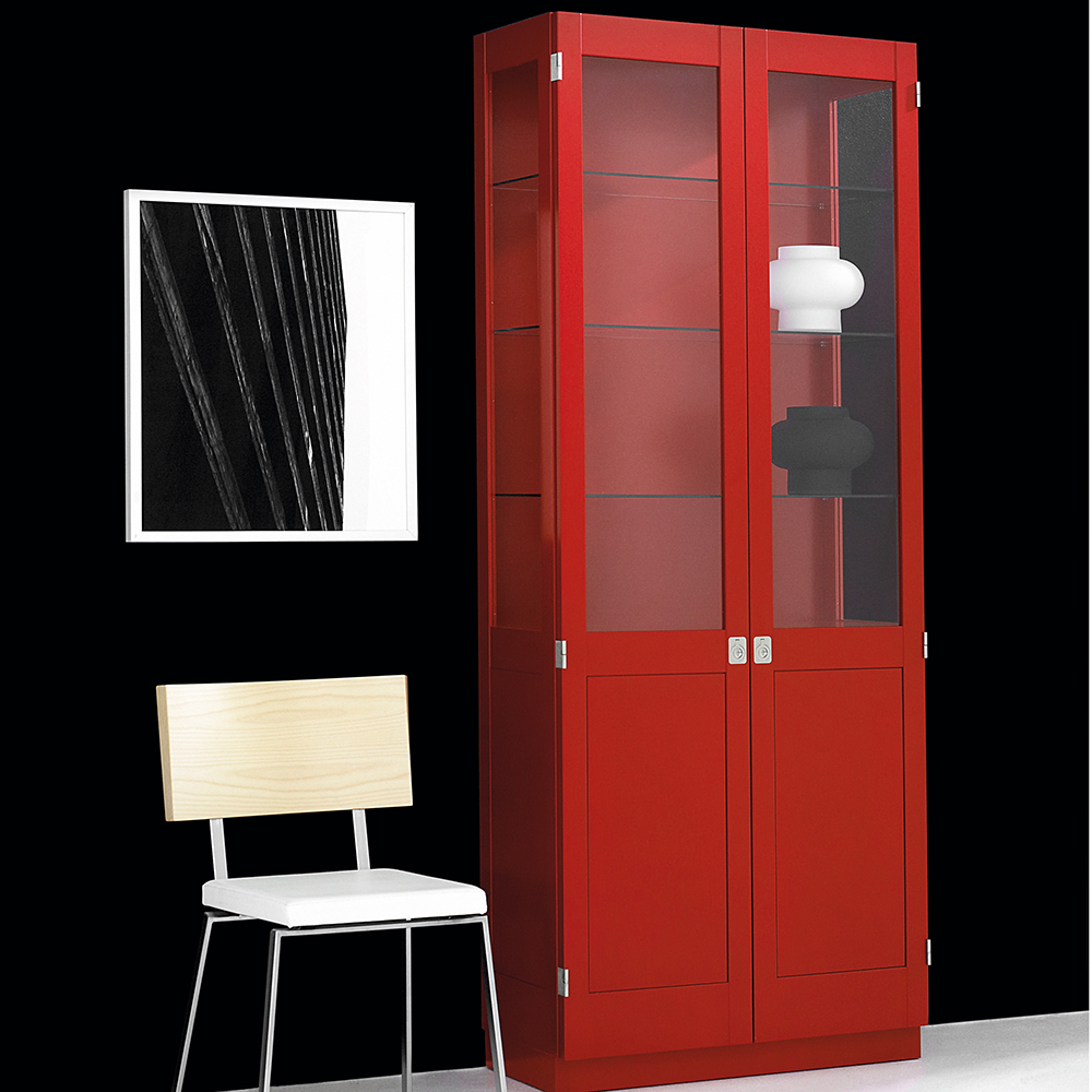 KA72 Cabinet 739 - Karl Andersson & Söner - 6