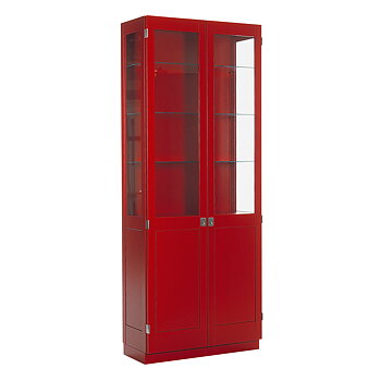 KA72 Cabinet 739 - Karl Andersson & Söner