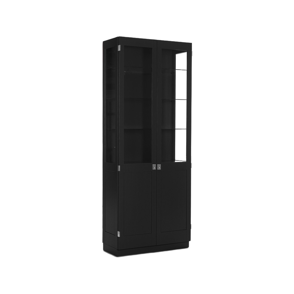 KA72 Cabinet 739 - Karl Andersson & Söner - 4
