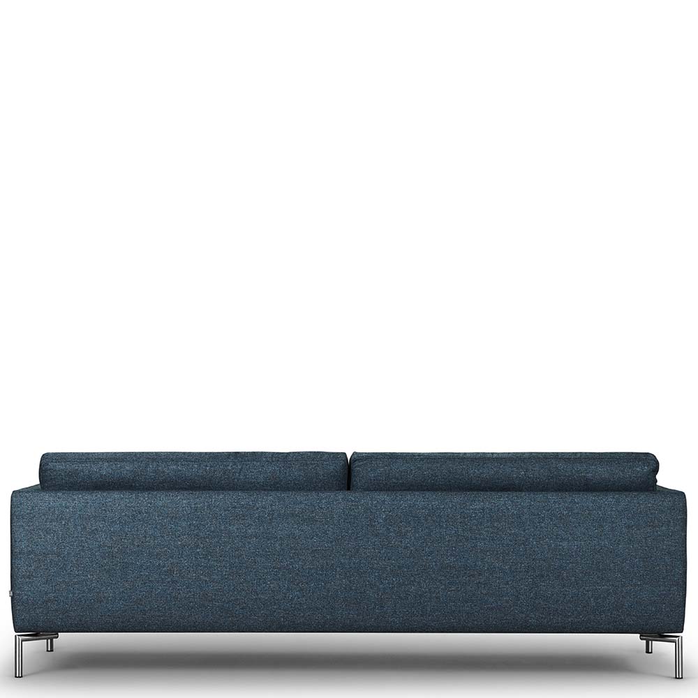 Mission Sofa 240 cm   - Package deal - Eilersen - 4
