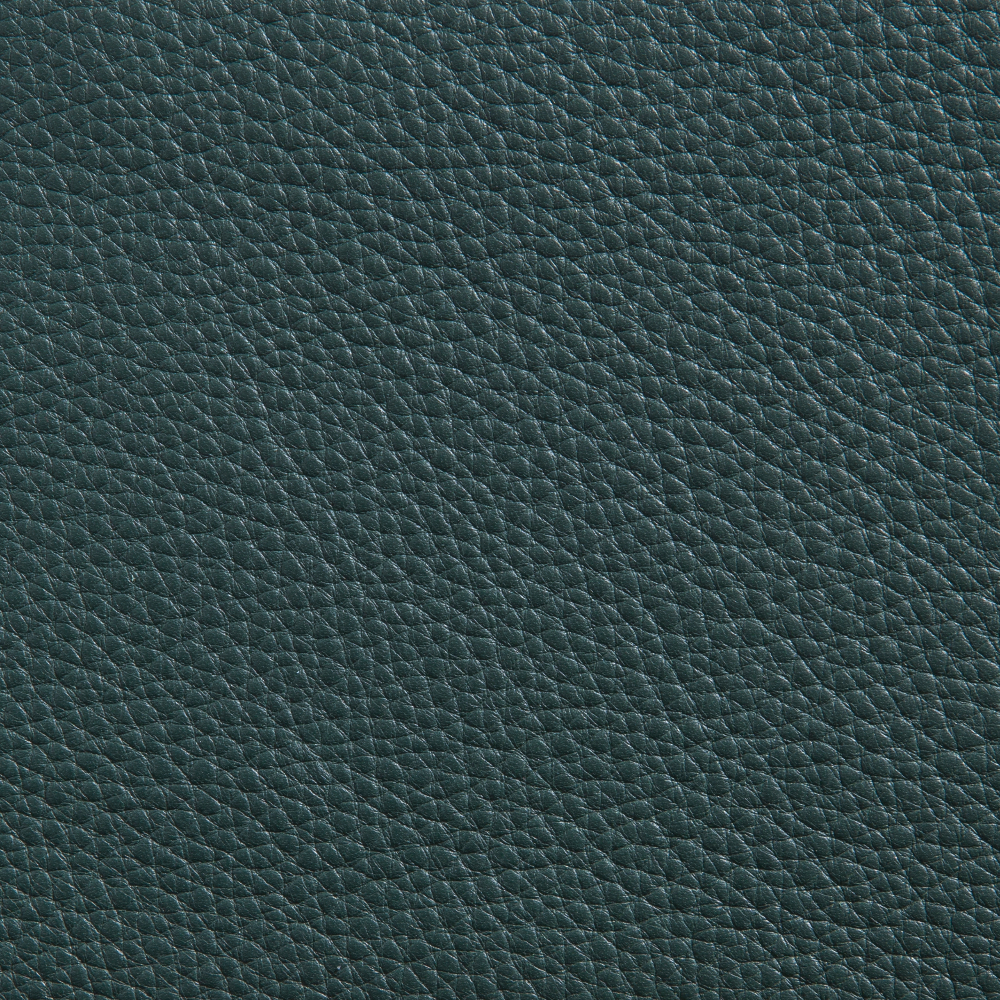 98953