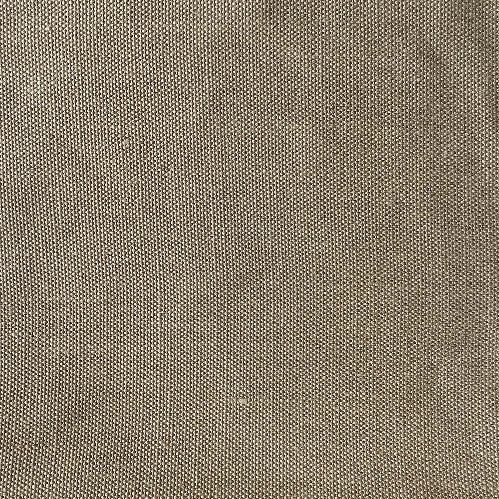 Flax