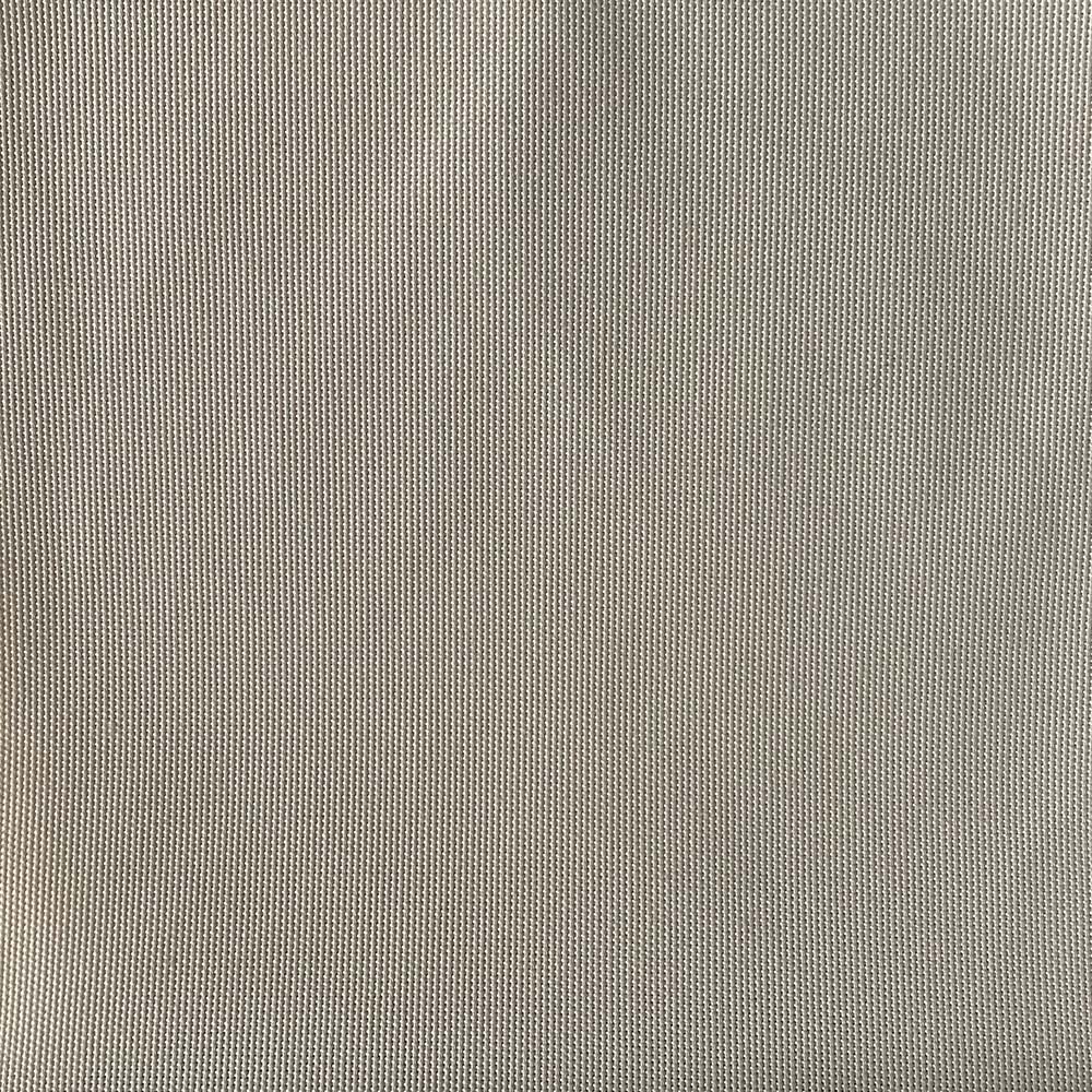 20 Beige