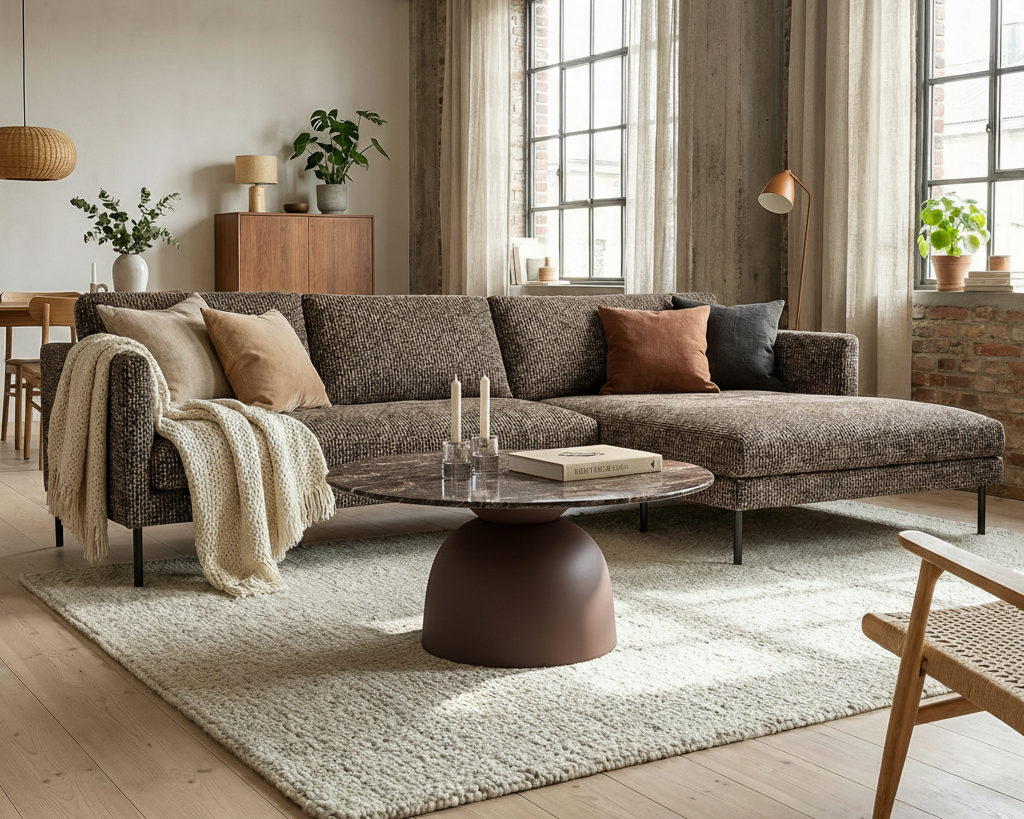 20% på SITS in selected fabrics 