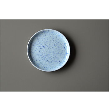 Minifat PURE Stain blue