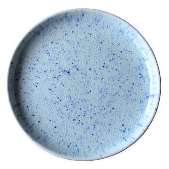 Minifat PURE Stain blue