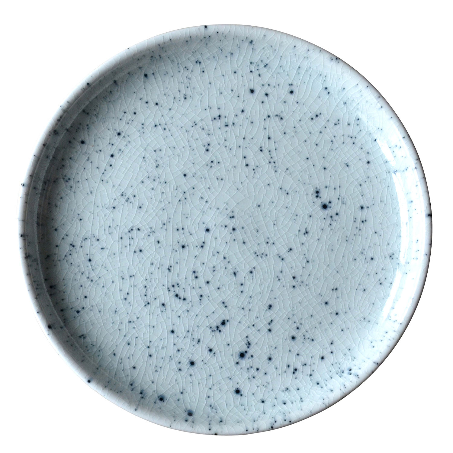 Minifat PURE Stain black - 2