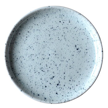 Minifat PURE Stain black