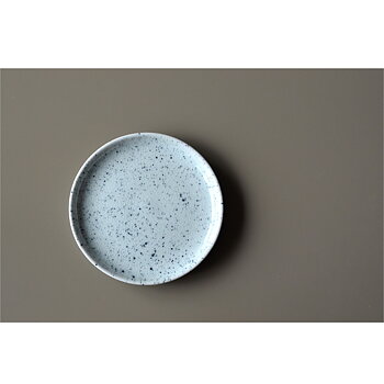 Minifat PURE Stain black