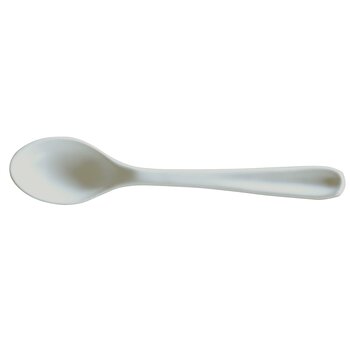 Tesked PURE White