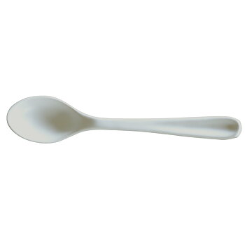 Tesked PURE White