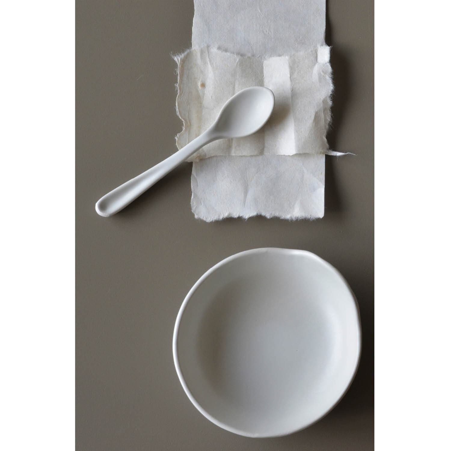 Tesked PURE White - 3