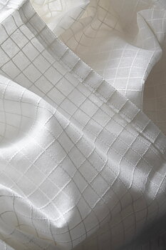 Cafégardin Ruta Natur dubbel bredd