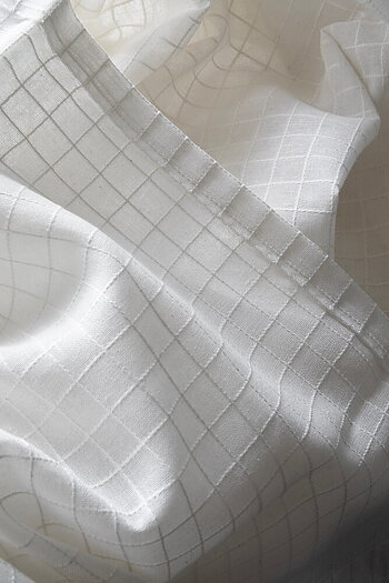 Cafégardin Ruta Natur dubbel bredd