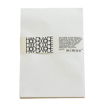 Block Penny Pad 10,8x15,7 cm