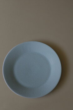 Tallrik 26 cm PURE Clear celadon