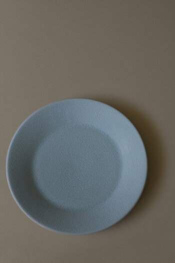 Tallrik 26 cm PURE Clear celadon