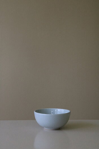 Skål 12 cm PURE Clear celadon