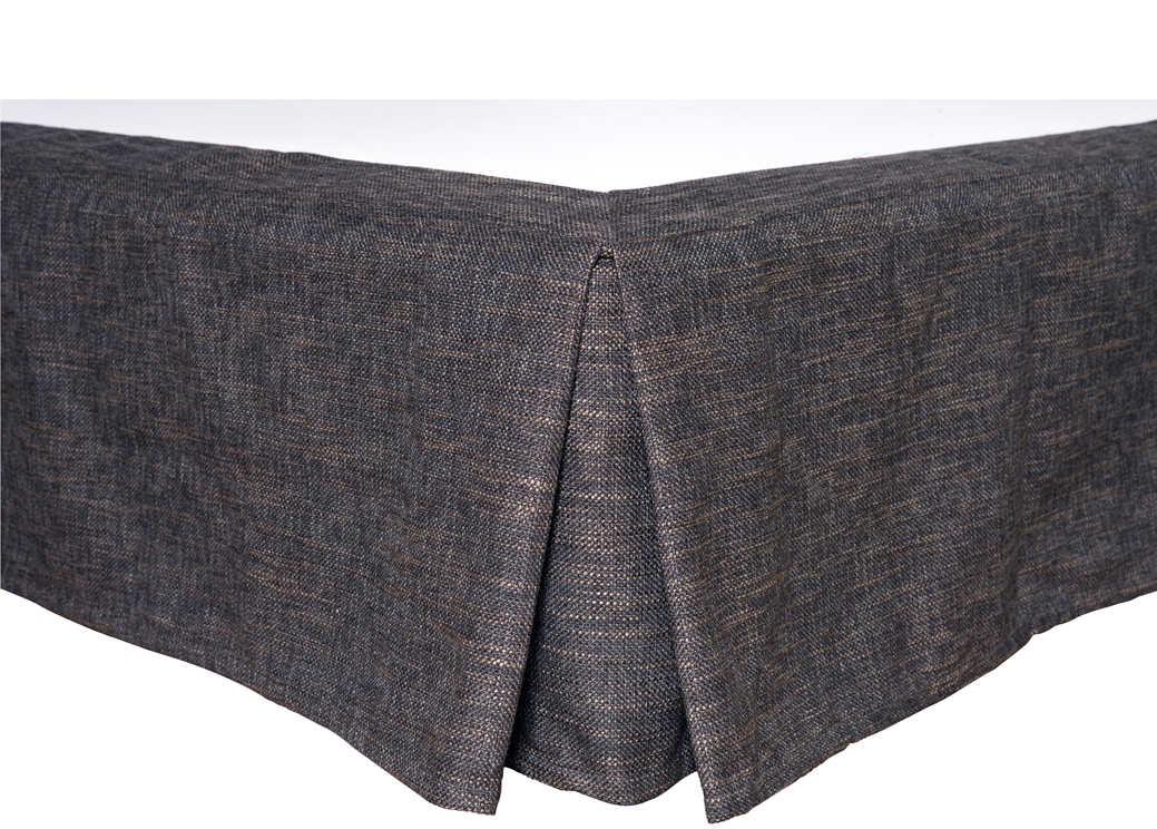 Sängkappa Texas 90x220x42 3 olika färger - 2