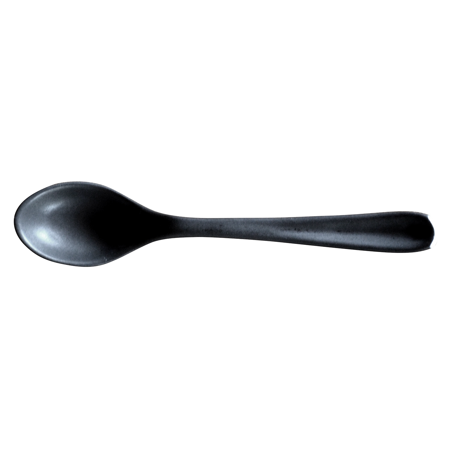 Tesked PURE Black - 2