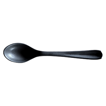 Tesked PURE Black