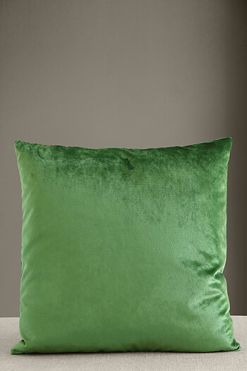 Kudde Beverly Emerald 50X50