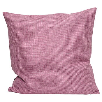 Kudde Colorado Rosa 50X50