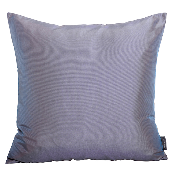 Kudde Kanvassatin Petal 50X50
