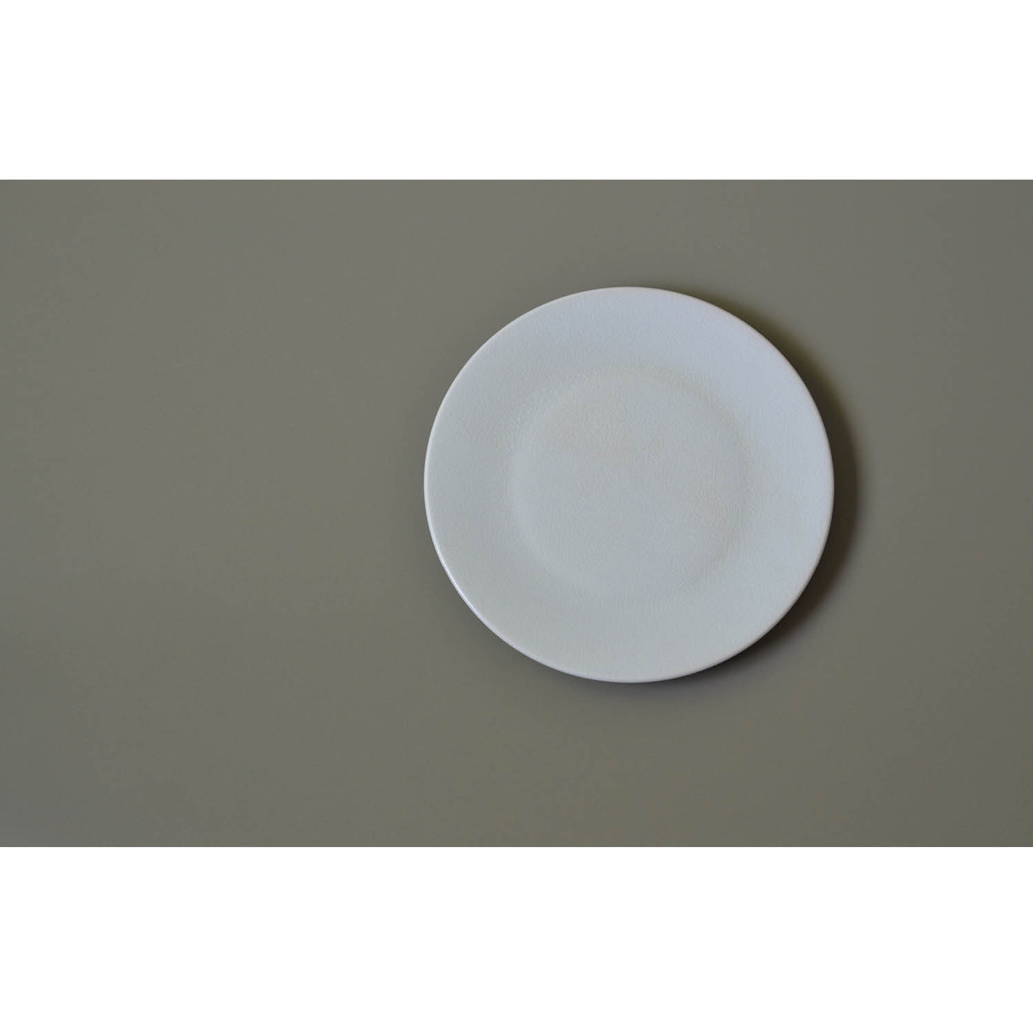 Tallrik 20 cm PURE Celadon rosa - 3