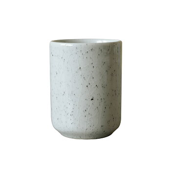 Mugg PURE Stain black