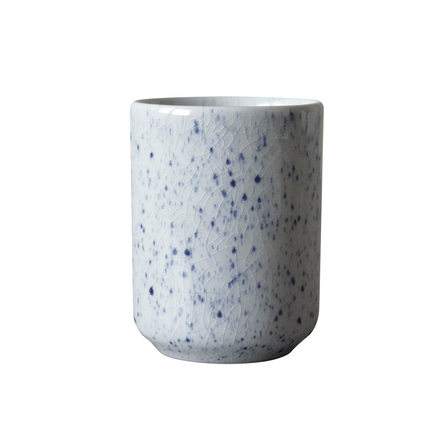 Mugg PURE Stain blue