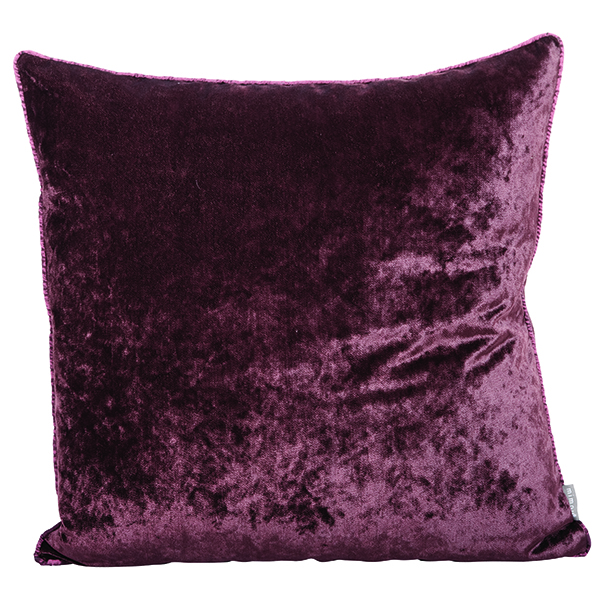 Kudde Sorrento Wine 60X60