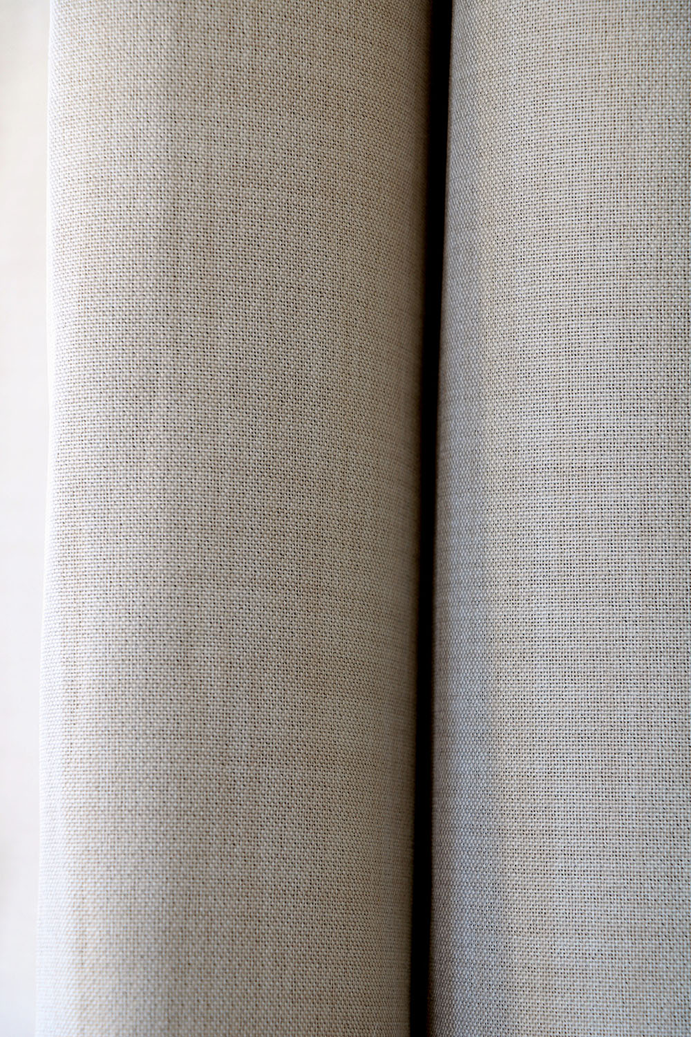 Omborda jinsiy aloqa