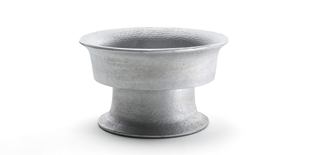 Byarum Urna Pokal
