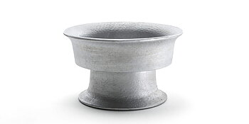 Byarum Urna Pokal